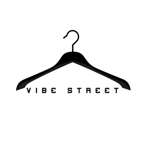 vibestreet